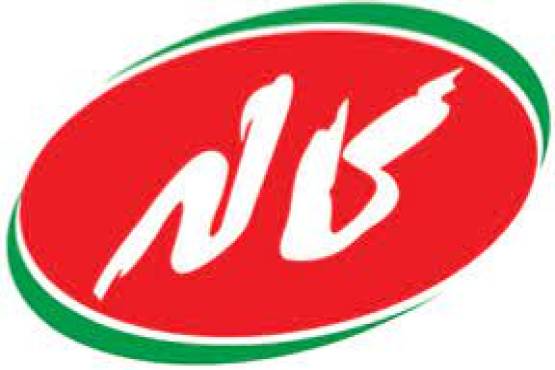 سس