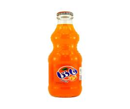 فانتا شیشه