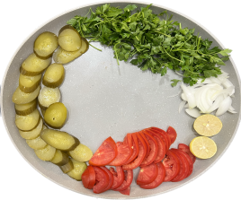 دورچین