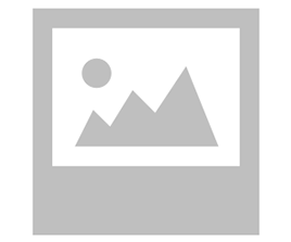 ماست سنتی